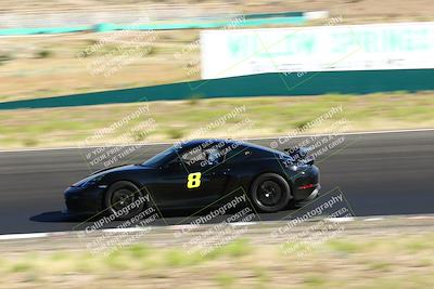 media/Aug-27-2023-Nasa (Sun) [[9c8b9d591b]]/HPDE 3 and 4/Turn 1/